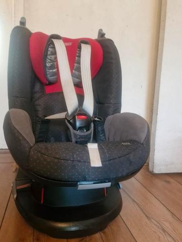 Te koop! Maxi cosi Tobi kinder autostoel.  beschikbaar voor biedingen