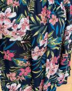 Paprika blouse maat 42/44, Ophalen of Verzenden, Zo goed als nieuw, Maat 42/44 (L), Overige kleuren