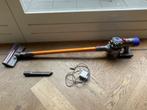 Dyson V12 detect slim, Witgoed en Apparatuur, Stofzuigers, Ophalen, Stofzuiger, Zo goed als nieuw, Minder dan 1200 watt