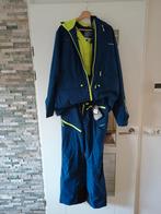 Heren skipak, ski-jas en -broek van TrueNorth. Maat: L 54, Kleding | Heren, Ophalen of Verzenden, Zo goed als nieuw, Maat 52/54 (L)