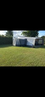 Reda storm 300 uitbouw (2022) 240 x 150 x 170cm, Ophalen, Gebruikt