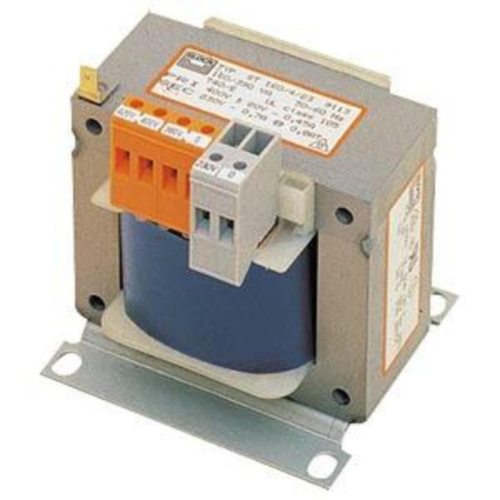 Gezocht: grote transformator trafo 220v 230v > 380v 400v, Hobby en Vrije tijd, Elektronica-componenten, Gebruikt, Ophalen of Verzenden