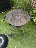 Weber Barbecue - Gebruikt, Tuin en Terras, Ophalen of Verzenden, Gebruikt