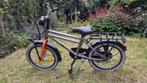 Loekie pick-up fiets 16 inch, Ophalen, Gebruikt, 16 tot 20 inch, Loekie