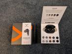 Beyerdynamic Amiron 100, Beyerdynamic, Ophalen of Verzenden, Zo goed als nieuw, Nvt