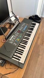 Keyboard in goede staat, Ophalen, Zo goed als nieuw, 61 toetsen, Overige merken