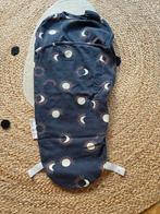 Puckababy piep katoen, Kinderen en Baby's, Dekens, Slaapzakjes en Inbakerproducten, Bakerzak of Bakerdoek, Puckababy, Ophalen of Verzenden