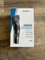 BaByliss E786E, Ophalen of Verzenden, Nieuw, Haarverzorging