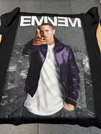Eminem t-shirt maat L, Maat 52/54 (L), Ophalen of Verzenden
