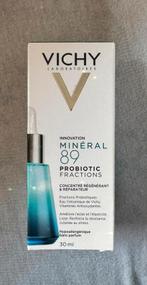 vichy mineral 89 probiotic fractions, Ophalen of Verzenden, Nieuw, Verzorging