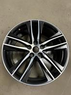diverse Mercedes Seat Cupra Polo velgen, Auto-onderdelen, Banden en Velgen, Ophalen of Verzenden, 19 inch, Zomerbanden, Velg(en)