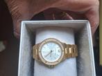 Maikel kors Horloge, Overige merken, Staal, Staal, Polshorloge