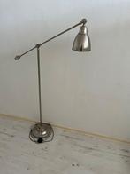Staande Lamp - Werkend - Ophalen, Ophalen