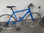 Prachtige racefiets, Fietsen en Brommers, Ophalen, Zo goed als nieuw, Aluminium, Overige merken