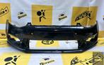 Voorbumper Volkswagen Polo 6C 13/17 KLS PDC 6c0807221 bumper, Auto-onderdelen, Gebruikt, Ophalen of Verzenden, Bumper, Volkswagen