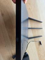Netgear Nighthawk AC1900 R7000 Router, Computers en Software, Routers en Modems, Ophalen of Verzenden, Zo goed als nieuw, Router