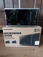 TE KOOP: SAMSUNG SOLO MAGNETRON, Witgoed en Apparatuur, Magnetrons, Ophalen of Verzenden, Zo goed als nieuw