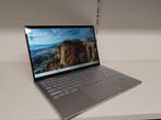 HP Pavilion x360 14 2-in-1 Touchscreen i3 8GB 256GB Garantie, 256 GB, 2 tot 3 Ghz, Qwerty, 8 GB