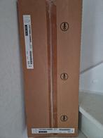 Ikea Vättern Lönnen deurtjes 30x67, 2x (nieuw), Minder dan 50 cm, Nieuw, Ophalen of Verzenden, Minder dan 100 cm