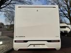 Adria Coral Axess 600 SL, Ringverwarming, Fiat, Airbags, Tot en met 2