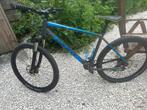 Giant talon 27.5, Fietsen en Brommers, Hardtail, Ophalen of Verzenden, Gebruikt, Giant