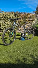 Mountainbike Bulls Sharptail 3 Disc 29, Fietsen en Brommers, Fietsen | Mountainbikes en ATB, Gebruikt, Hardtail, Heren, 53 tot 57 cm