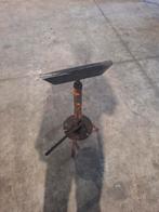 Potkrik / Hydraulische Cilinder te Koop, Ophalen, Gebruikt, Hydraulisch, Potkrik