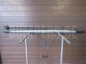 Zijskirt Links Dorpellijst Ford Focus Active MK4 18- 1042094 beschikbaar voor biedingen