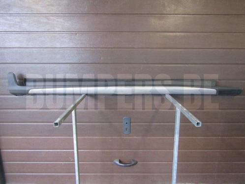 Zijskirt Links Dorpellijst Ford Focus Active MK4 18- 1042094, Auto-onderdelen, Carrosserie en Plaatwerk, Bumper, Links, Gebruikt