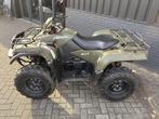 SUZUKI KingQuad 450 2008, Motoren, Quads en Trikes, SUZUKI, Test@example.com, _
1111  _, NL