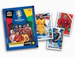51 Lidl trading kaarten UEFA EURO 2024, Lidl, Ophalen of Verzenden