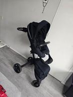 Stokke xplory x kinderwagen - Zo goed als nieuw!, Kinderen en Baby's, Kinderwagens en Combinaties, Zo goed als nieuw, Kinderwagen
