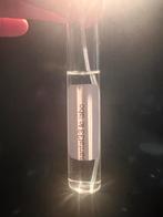 Le Labo santal 33 -5 ml edp, Ophalen of Verzenden, Zo goed als nieuw, Miniatuur
