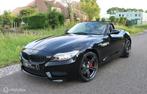 BMW Z4 Roadster sDrive28i / Navi / Stoelv / Onderhouden, Auto's, BMW, Automaat, Euro 5, 4 cilinders, Cabriolet