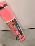 Redcliffs camping mat nieuw 180x50cm nieuw, Nieuw, Ophalen of Verzenden