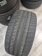 275 40 R20, Ophalen of Verzenden