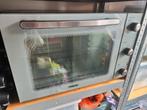 Princess oven, Witgoed en Apparatuur, Ovens, Ophalen of Verzenden, Zo goed als nieuw, 45 tot 60 cm, Oven