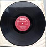 The Rolling Stones 1965, Cd's en Dvd's, Vinyl | Rock, Ophalen, Gebruikt, 12 inch, Poprock