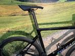 SALE Colnago V4Rs Disc 550 Force AXS Fulcrum €8790,-/€7399,-, 28 inch, Carbon, Heren, Nieuw