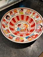 Bla Bla even bijkletsen schaal van Blond Amsterdam, Ophalen, Blond Amsterdam, Nieuw, Schaal of Schalen