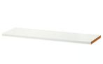 Ikea Billy planken voor 80cm kasten, Ophalen, Zo goed als nieuw