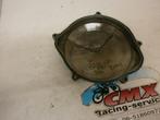 koppelingsdeksel Honda CRF450 (09-16) deksel CRF450, Motoren, Ophalen, Cmx, Cmx, Cmx