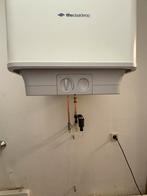 CV monteur Loodgieter, Ophalen of Verzenden, Zo goed als nieuw, 800 watt of meer, Cv-ketel of Combi-ketel