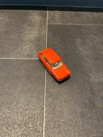 Lion Car - DAF STC (Rood), Verzenden, Gebruikt, Auto, Overige merken