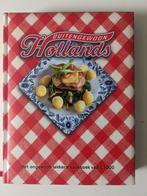Buitengewoon Hollands - uitgaven van C1000, C1000, Ophalen of Verzenden, Zo goed als nieuw, Nederland en België