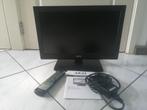 TV Akai AL1915, Overige merken, Gebruikt, LED, 40 tot 60 cm