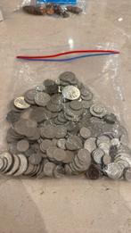 Gulden munten diverse jaartallen, Ophalen of Verzenden, Overige waardes, Losse munt