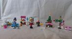 Lego Friends diverse kleine sets, Complete set, Ophalen of Verzenden, Lego, Zo goed als nieuw