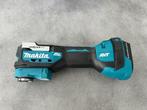 Makita DTM52Z 18V accu LXT Brushless Multitool Starlock Max, Ophalen of Verzenden, Nieuw, Overige typen