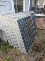 30x Photowatt zonnepanelen + 2x Fronius IG 20, Ophalen, Gebruikt